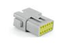 Automotive Connectors - 1741602 - RS Components, Ltd.