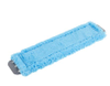 Mops, Mop Heads & Sweepers - 2499335 - RS Components, Ltd.