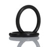 Gaskets & O-Rings - 2556493 - RS Components, Ltd.