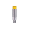 Proximity Sensors - 162932 - RS Components, Ltd.