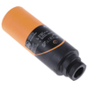 Proximity Sensors -- 1584830 - Image