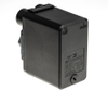 Pressure Sensors -- 1242170 - Image