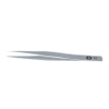 Tweezers - 2755225 - RS Components, Ltd.