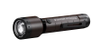 Torches - 2228173 - RS Components, Ltd.