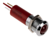 Panel Mount Indicators - 204338 - RS Components, Ltd.