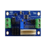 Power, Motor & Robotics Development Tools - 2624836 - RS Components, Ltd.