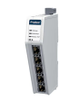 IoT Gateways -- 170401 - Image