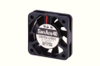 Axial Fans - 1919217 - RS Components, Ltd.