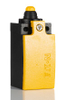 Limit Switches - 4781365 - RS Components, Ltd.