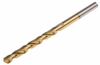 Drill Bits - 213219 - RS Components, Ltd.