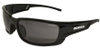 Safety Glasses - 2415282 - RS Components, Ltd.