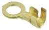 Ring Terminals - 8252290 - RS Components, Ltd.