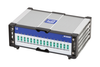 SomatXR: Thermo Amplifier (16) - 1-MX1609KB-R - Hottinger Bruel and Kjaer UK Ltd.