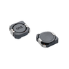 Fixed Inductors - 4044-SPQ104-330MDKR-ND - DigiKey