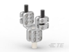 Mechanical Connectors - 2534736-1 - TE Connectivity