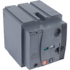 Circuit Protection Accessories - 4008-S432645-ND - DigiKey