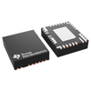 Hot Swap Controllers - 296-TPS16851VMARTR-ND - DigiKey