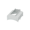 Unclassified - 277-1046365-ND - DigiKey