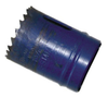 Jointing-Tools - Installation-tools - drilling-tapping-testing-tools - 709810519 - Georg Fischer Piping Systems Ltd