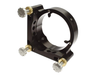 Mirror Mount, ULTIMA ® , Center, 3.0 in., 3 Locking Knob Adjustment - U300-AC3K - Newport MKS