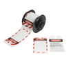 Tags - 2267-B30-255-851OSHADSF-ND - DigiKey