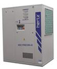Oil-Injected Variable Speed Rotary Screw Air Compressor -- HSC FRECON 220