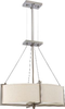 Pendants-Drum Shade - 304616 - Light Center (The)