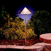 15843CO Landscape Ltg.-Path & Spread - 683890 - Capital Lighting, Inc.
