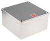 Adaptable Boxes - 4711625 - RS Components, Ltd.