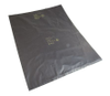 Anti Static Packaging - 550117 - RS Components, Ltd.