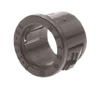 Cable Assembly - 491-2114 - ERSAELECTRONICS PTE. LTD.