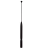 960MHz Rf Antenna - 875-ANT-ELE-S01-006 - ERSAELECTRONICS PTE. LTD.
