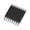 TSSOP Interface Transceiver IC - 879-SI4421-A1-FT1 - ERSAELECTRONICS PTE. LTD.