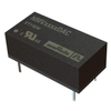 Dual Isolated 1W DC-DC Converter IC - 922-NMV0505DA - ERSAELECTRONICS PTE. LTD.