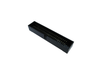 Rectangular Connectors - 1001-HBHR-A1-20-VG-HT - New Yorker Electronics Co., Inc.