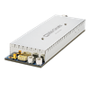 Connectorized MCX / N, High Power, Linear Amplifier, 2400 MHz to 2500 MHz, 250W, 50Ω - ZHL-2425-250X+ - Mini-Circuits