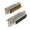 D-Sub Connector Assemblies - 2262-A98265-069-ND - DigiKey