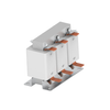 Accessories - 817-RWK3044-120-99-E0XXX-ND - DigiKey