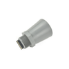 Ultrasonic Receivers, Transmitters - 1738-SEN0272-ND - DigiKey