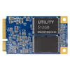 Solid State Drives (SSDs), Hard Disk Drives (HDDs) - 3247-MD5HFLGFC-3N000-2-ND - DigiKey