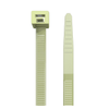 Cable Ties and Zip Ties - 281-2659480000-ND - DigiKey