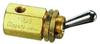 2-Way Toggle Valve -- TV-2S - Image