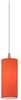S7066 Pendants-Drum Shade - 695378 - Capital Lighting, Inc.