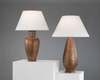 9867 Lamps-Table Lamps - 695174 - Capital Lighting, Inc.