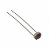 Optical Sensors - Photo Detectors - CdS Cells - NSL-5152-ND - DigiKey