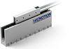 Ironless Linear Motor - UM - Tecnotion
