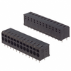 Terminal Blocks - Wire to Board - 281-1685-ND - DigiKey
