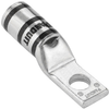 Terminals - Rectangular Connectors - LCAN750-58-6-ND - DigiKey