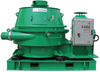 Vertical Cuttings Dryer - Image