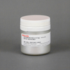 Henkel Loctite Ablestik 83C Epoxy Adhesive Resin Silver 113 g Jar -- 83C RESIN 113 GRAM - Image